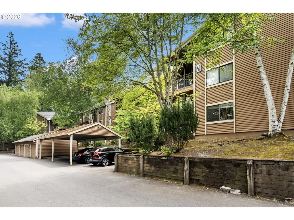 9967 SE Talbert Street Clackamas OR 97015