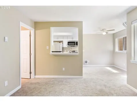 9967 SE Talbert Street Clackamas OR 97015