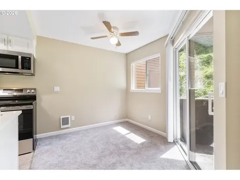 9967 SE Talbert Street Clackamas OR 97015