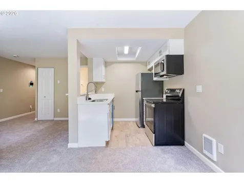 9967 SE Talbert Street Clackamas OR 97015