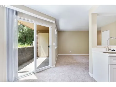 9967 SE Talbert Street Clackamas OR 97015