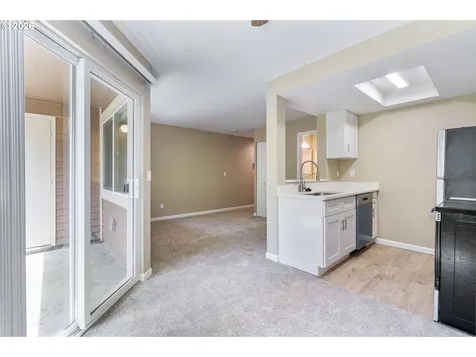 9967 SE Talbert Street Clackamas OR 97015