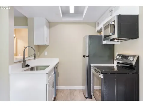 9967 SE Talbert Street Clackamas OR 97015