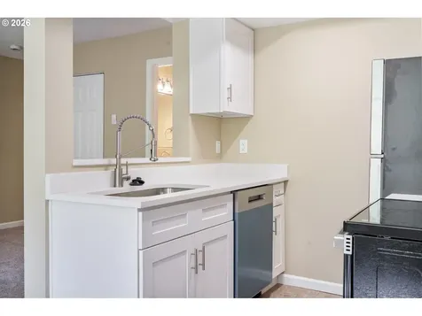 9967 SE Talbert Street Clackamas OR 97015