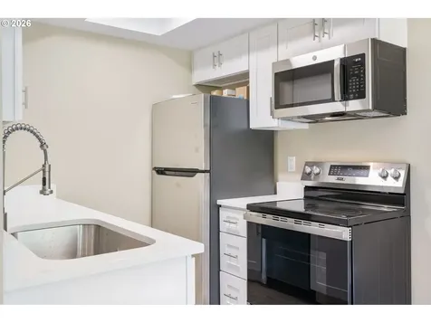 9967 SE Talbert Street Clackamas OR 97015