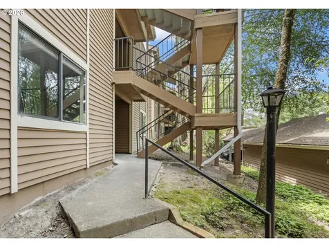 9967 SE Talbert Street Clackamas OR 97015