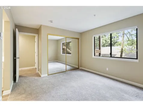 9967 SE Talbert Street Clackamas OR 97015