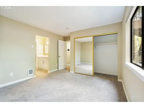 9967 SE Talbert Street Clackamas OR 97015