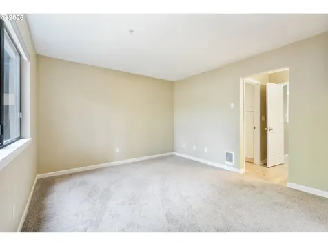 9967 SE Talbert Street Clackamas OR 97015