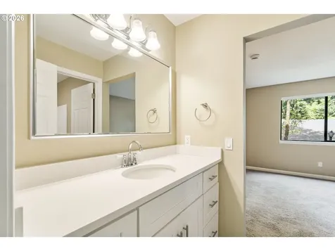9967 SE Talbert Street Clackamas OR 97015