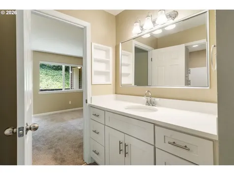 9967 SE Talbert Street Clackamas OR 97015