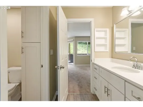 9967 SE Talbert Street Clackamas OR 97015