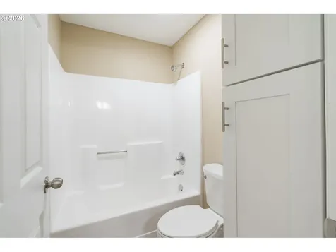9967 SE Talbert Street Clackamas OR 97015