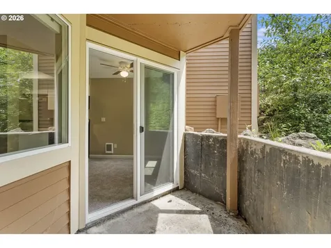 9967 SE Talbert Street Clackamas OR 97015