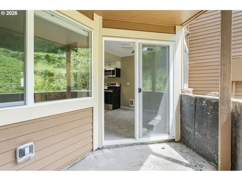 9967 SE Talbert Street Clackamas OR 97015