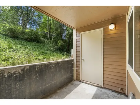9967 SE Talbert Street Clackamas OR 97015