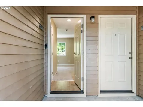 9967 SE Talbert Street Clackamas OR 97015