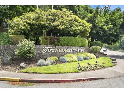 9967 SE Talbert Street Clackamas OR 97015