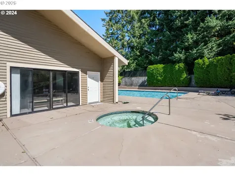 9967 SE Talbert Street Clackamas OR 97015