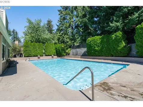9967 SE Talbert Street Clackamas OR 97015
