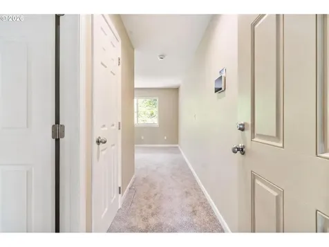 9967 SE Talbert Street Clackamas OR 97015