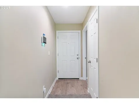 9967 SE Talbert Street Clackamas OR 97015