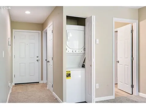 9967 SE Talbert Street Clackamas OR 97015