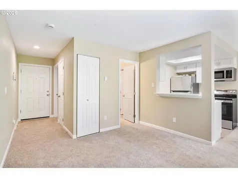 9967 SE Talbert Street Clackamas OR 97015