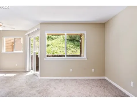 9967 SE Talbert Street Clackamas OR 97015