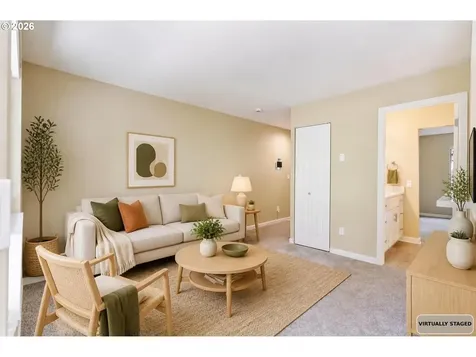 9967 SE Talbert Street Clackamas OR 97015