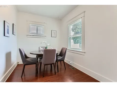 6436 SE 72nd Avenue Portland OR 97206
