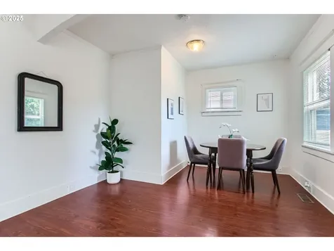 6436 SE 72nd Avenue Portland OR 97206