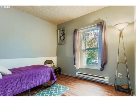 1549 N Blandena Street Portland OR 97217