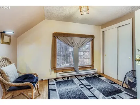 1549 N Blandena Street Portland OR 97217