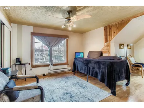 1549 N Blandena Street Portland OR 97217