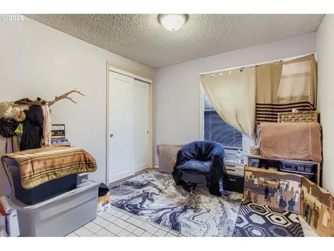 1549 N Blandena Street Portland OR 97217
