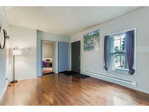 1549 N Blandena Street Portland OR 97217
