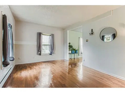 1549 N Blandena Street Portland OR 97217