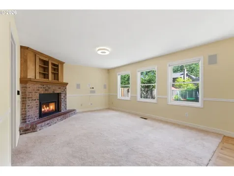 5760 Meridian Court Lake Oswego OR 97035