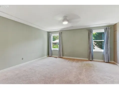 5760 Meridian Court Lake Oswego OR 97035