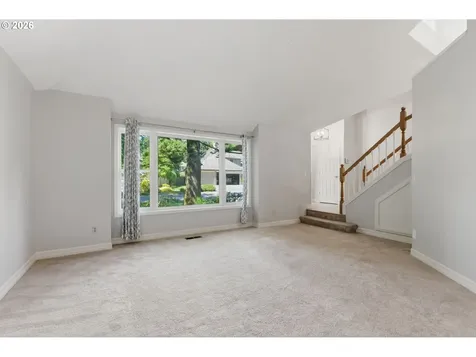 5760 Meridian Court Lake Oswego OR 97035