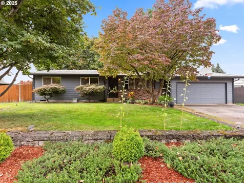 8520 NE 111th Avenue Vancouver WA 98662