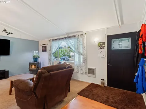 8520 NE 111th Avenue Vancouver WA 98662