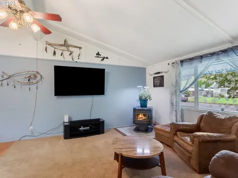 8520 NE 111th Avenue Vancouver WA 98662