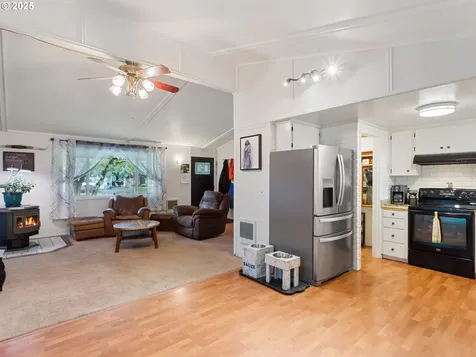 8520 NE 111th Avenue Vancouver WA 98662