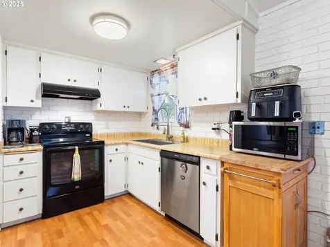 8520 NE 111th Avenue Vancouver WA 98662