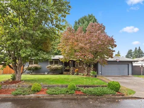 8520 NE 111th Avenue Vancouver WA 98662