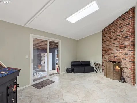 8520 NE 111th Avenue Vancouver WA 98662