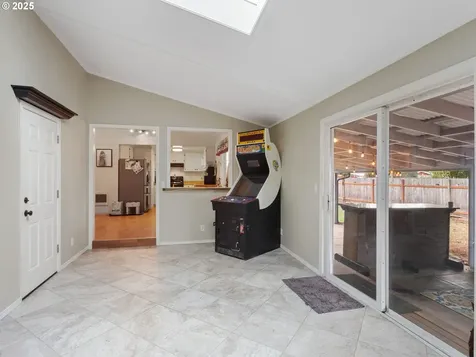 8520 NE 111th Avenue Vancouver WA 98662