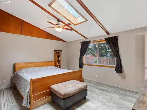8520 NE 111th Avenue Vancouver WA 98662